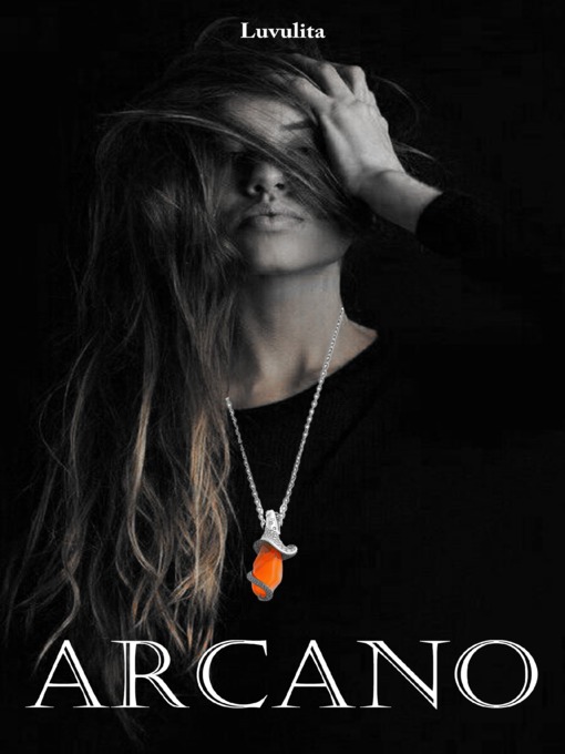 Title details for Arcano by Isabel María de la Rosa Fidalgo - Available